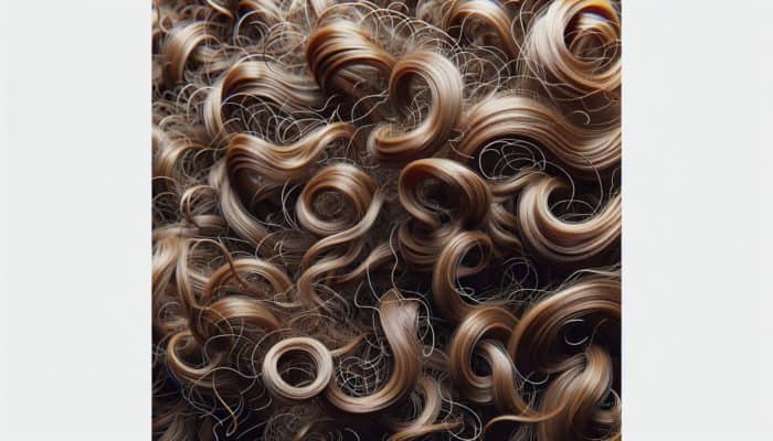 Frizz Control Cream: Your Essential Guide to Sleek Hair