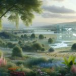 Sustainable Legal Clearing: Essential Insights for the UK