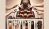 Melting Tools: A Key Guide for Salon Hair Extensions