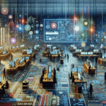 Social Media Management Services for Enhancing Wells Online