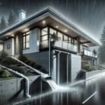 Downspout Drainage Services: Expert Solutions in Vancouver