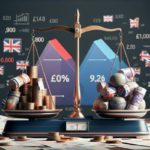 Debt-to-Income Ratios: Key for UK Loan Consolidation Success