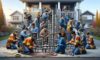 Natural Gas Line Services in Kitsilano: Expert Solutions