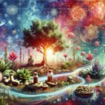 Adaptogens in Diets: Your Essential Integration Manual