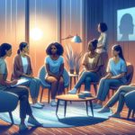 Mental Health Resources for Women: A Guide for the UK