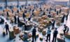Essential Guide to Legal Items in UK Clearance
