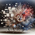 Long Layers for Movement: Your Ultimate Styling Guide