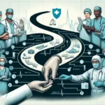 Sterile Gloves Supplier: Reliable Options in Ashford