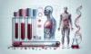 Ferritin Blood Test Guide: Essential Insights for Gravesend Residents