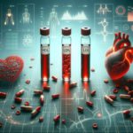 Cholesterol Blood Test: Essential Health Insight for Bletchley