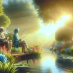 Mental Health for UK Retirees: A Helpful Guide