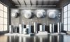 Hot Water Tank Services in Ladner Delta: Reliable Solutions