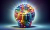 Supplements for Mental Resilience to Boost Cognitive Power