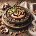 Vegan Foie Gras: Your Essential Guide to Creating Alternatives