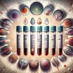 Fertility Blood Test Insights for Bearsden Residents