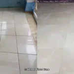 Restored Marble: Attaining a Flawless Finish