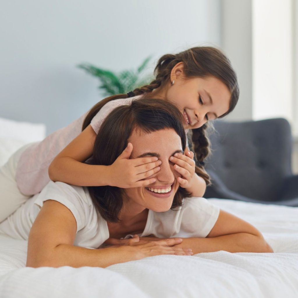 Frequency of Mattress Cleaning: Essential Maintenance Tips