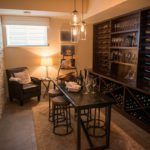 Underground Wine Cellar Solutions for Homes in Sydney