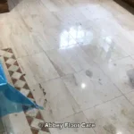 Vein Cut Travertine Restoration Made Easy: Your Simple Guide