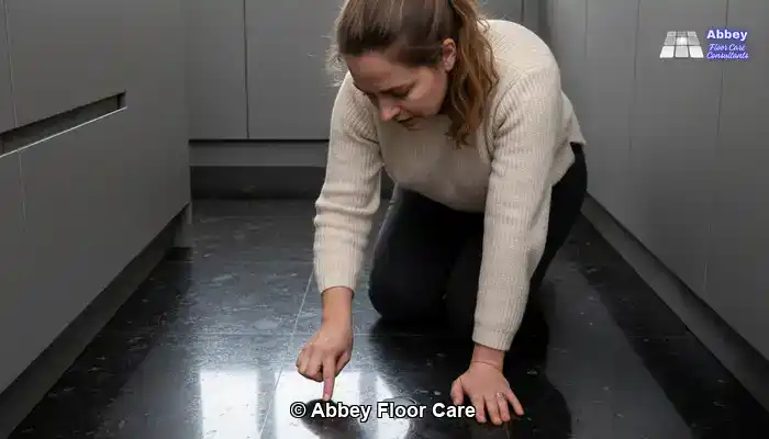 Evaluating the Effectiveness of DIY Kits: Identifying Their Benefits and Limitations