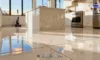 Do Cleaners Damage Porcelain Tile Finishes? Exploring the Facts