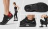 Xero Shoes: Alleviate Back Pain and Enhance Posture