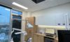 LED Lighting Solutions for Melbourne Medical and Dental Practices