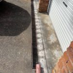 Termite Protection: Essential Coverage Insights for Your Home