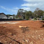Townhouses Guide for My Block of Land in Brisbane