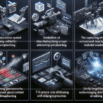 Video Production Services in Wotton-under-Edge for SMEs