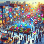 Social Media Management Services in Exmouth for Small Businesses