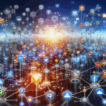 Online Marketing for Small Businesses: Enhance Your Frome Presence