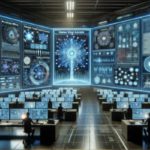 Essential Performance Metrics for Human Virtual Assistants Worldwide