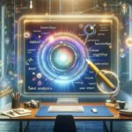 Clearscope for SEO: Boost Your Content Strategy Efficiently