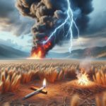 Wilderness Fire Safety Techniques for Every Outdoor Enthusiast