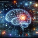 Optimising for Google’s BERT Algorithm: Key Techniques