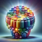 Supplements for Mental Resilience to Enhance Cognitive Function