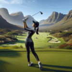 Golf Gloves for Sweaty Hands: Best Picks in South Africa