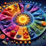 Vitamin Blood Test: Essential Health Check in Bellshill