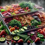 Food Dehydration Techniques: Top Tips for Effective Preservation