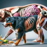 Joint Support for Bernese Mountain Dogs: Key Strategies