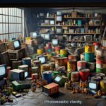 House Clearance Guide: Navigating UK Hazardous Waste Regulations