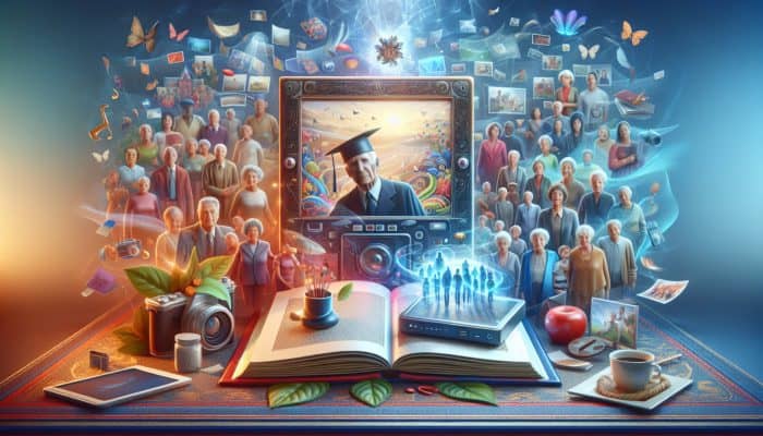 Retirement Party Planning: The Ultimate Guide to Success