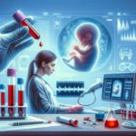 Essential Pregnancy Blood Test Information for Dunfermline Residents