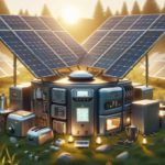 Solar Generator Reviews: The Ultimate Guide for Buyers