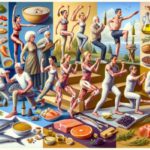 Joint Health Protocols: Your Essential Wellness Guide