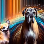 The Seven-Year Rule for Dogs Explained: Canine Age Insights