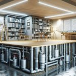 Basement Drainage Solutions for Homeowners in Vancouver