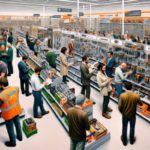 House Clearance Tools: Top Options for Purchase in the UK