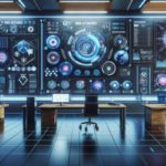 Human VA Performance Evaluation Criteria for Initial Review